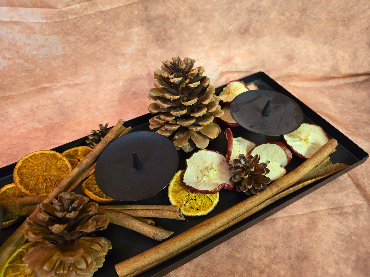 #8020 Basteltüte Big Pack