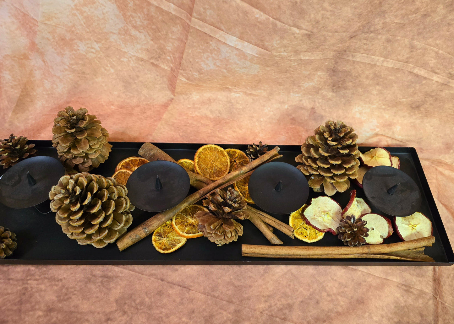 #8020 Basteltüte Big Pack