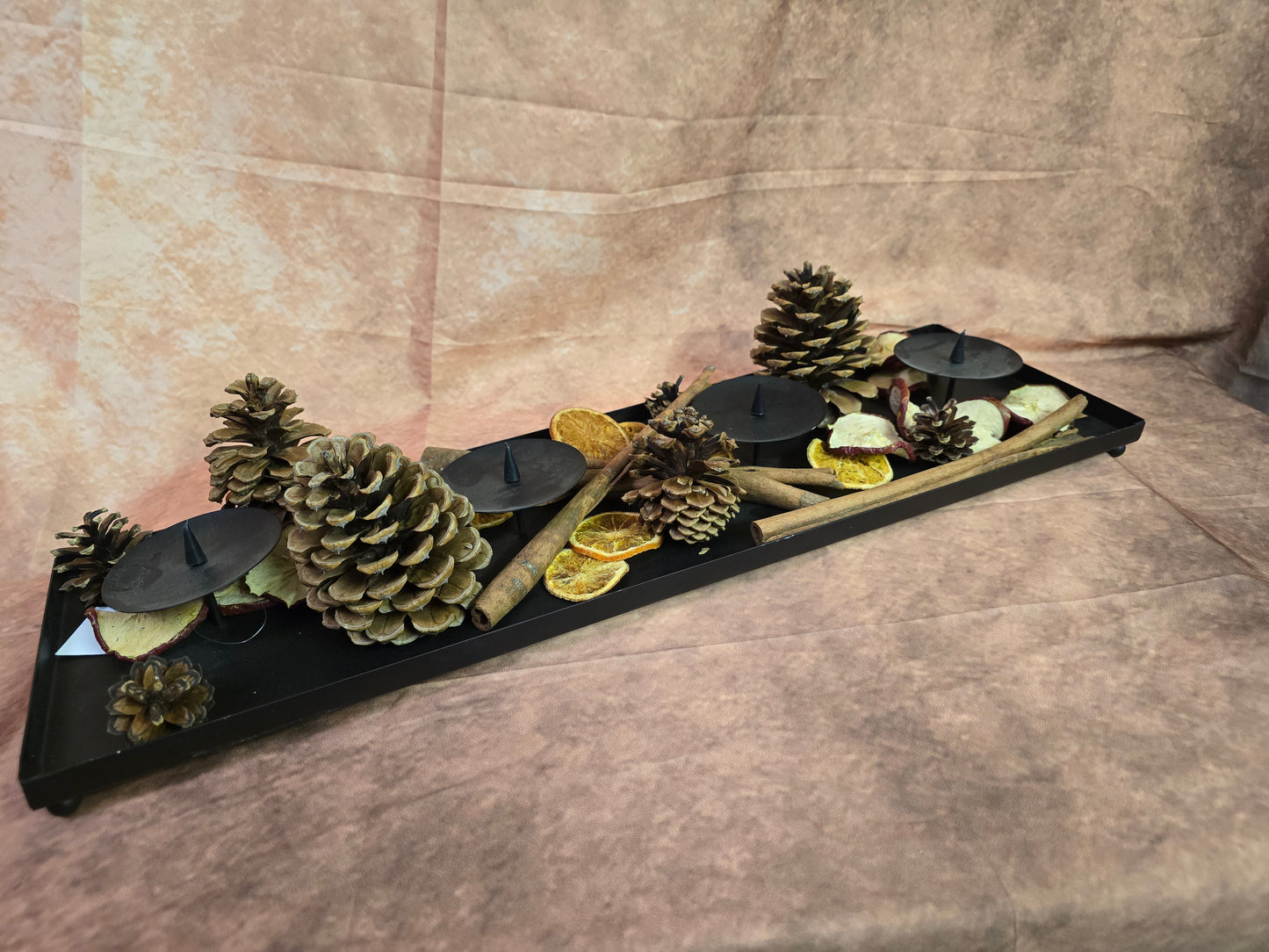 #8020 Basteltüte Big Pack