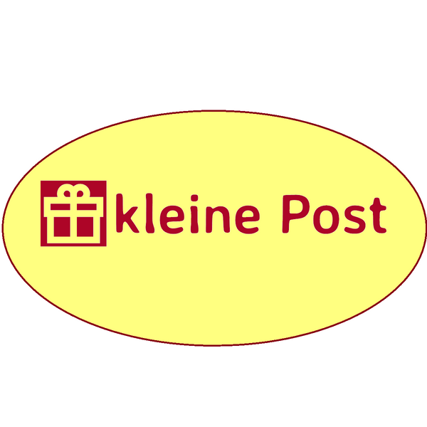 Kleinepost.de